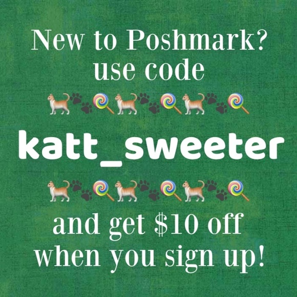 AND THE MOUNTAINS ECHOED by Khalid Hosseini Hardcover Book with Dust Jacket - Picture 3 of 9